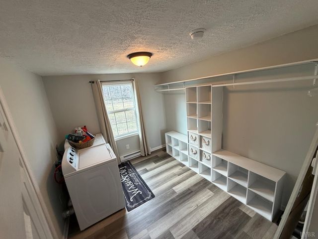 182 Shelter Ln, Amherst, VA 24521