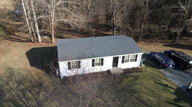 182 Shelter Ln, Amherst, VA 24521