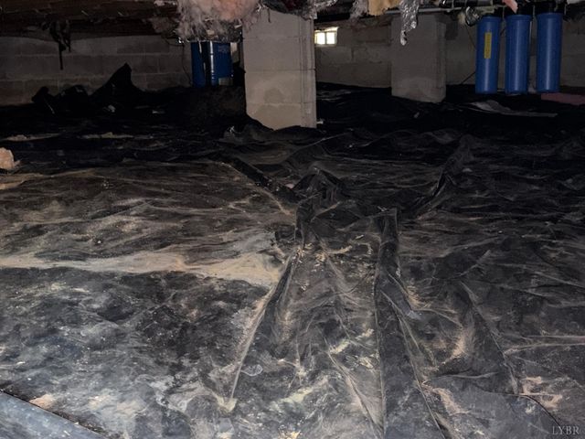 182 Shelter Ln, Amherst, VA 24521