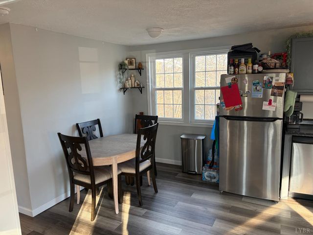 182 Shelter Ln, Amherst, VA 24521