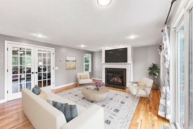 115 Sutton Rd, Webster, MA 01570