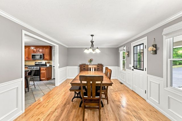 115 Sutton Rd, Webster, MA 01570