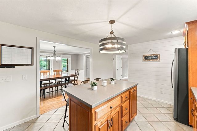 115 Sutton Rd, Webster, MA 01570