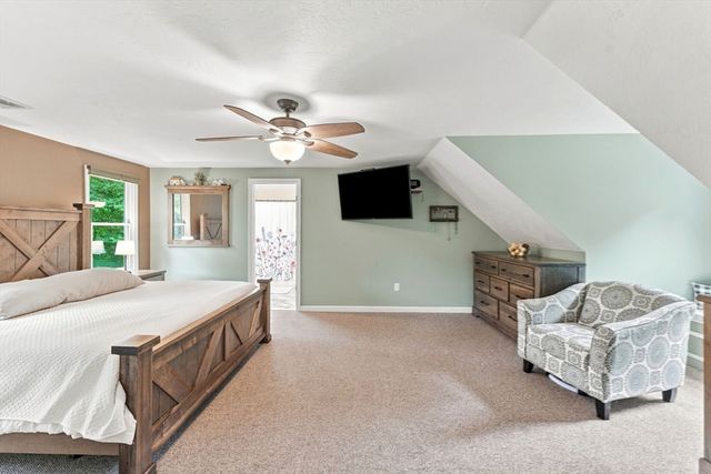 115 Sutton Rd, Webster, MA 01570