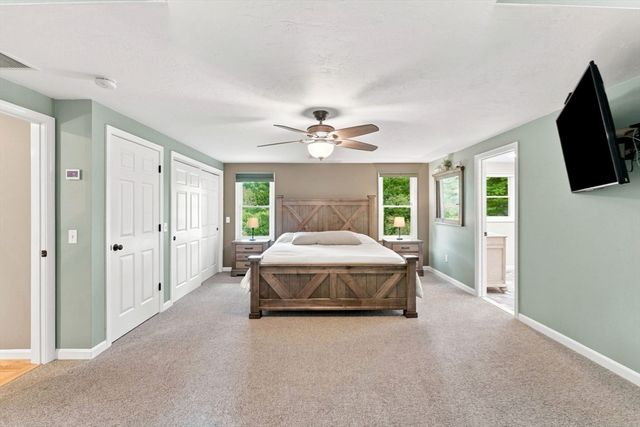 115 Sutton Rd, Webster, MA 01570