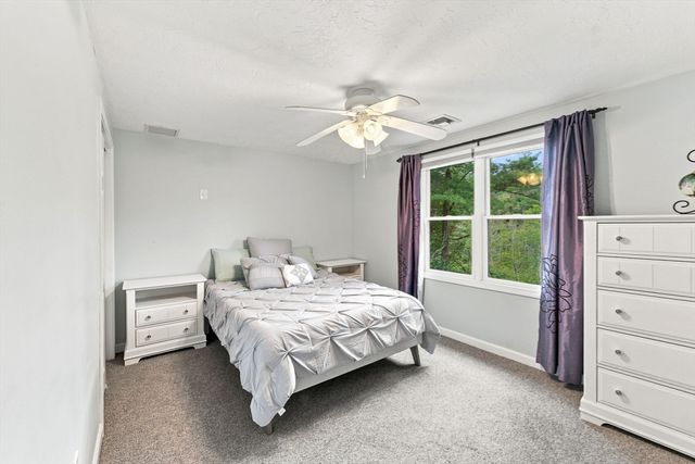 115 Sutton Rd, Webster, MA 01570