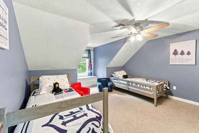 115 Sutton Rd, Webster, MA 01570