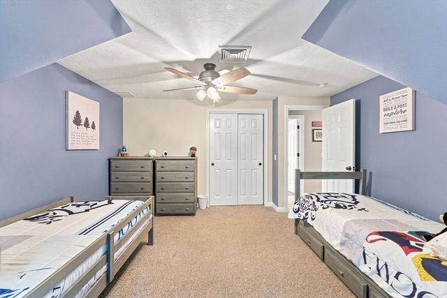 115 Sutton Rd, Webster, MA 01570