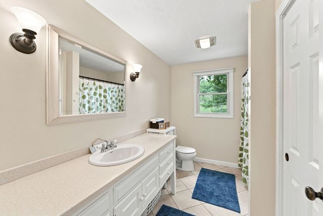 115 Sutton Rd, Webster, MA 01570