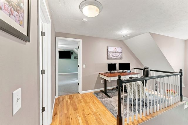 115 Sutton Rd, Webster, MA 01570