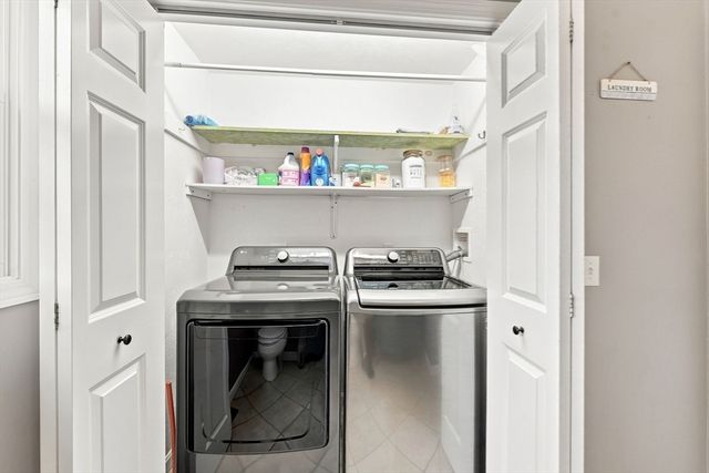 115 Sutton Rd, Webster, MA 01570