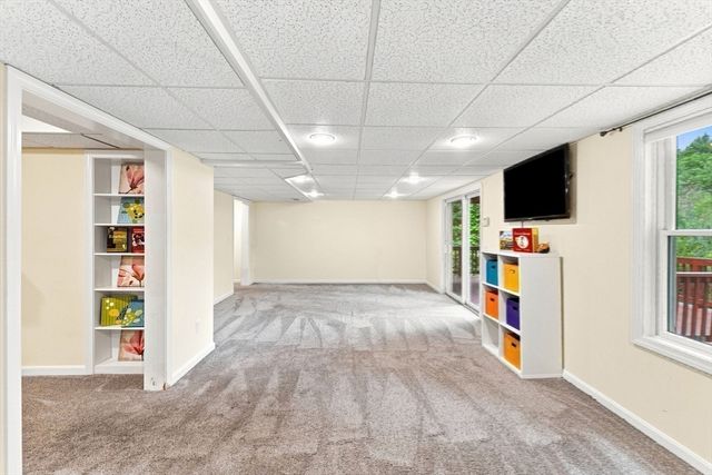 115 Sutton Rd, Webster, MA 01570