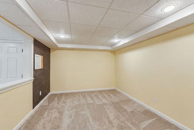 115 Sutton Rd, Webster, MA 01570