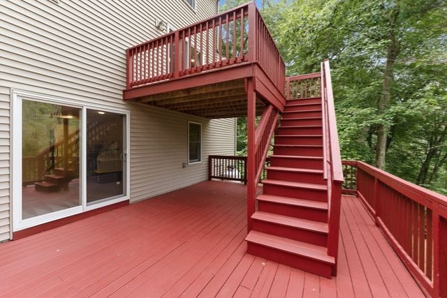 115 Sutton Rd, Webster, MA 01570