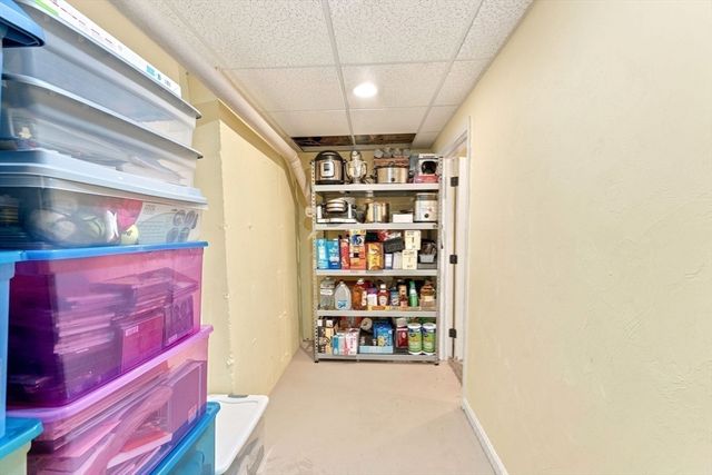 115 Sutton Rd, Webster, MA 01570