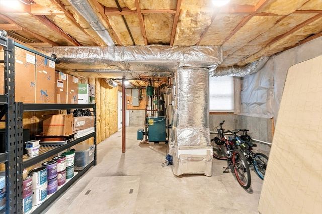 115 Sutton Rd, Webster, MA 01570