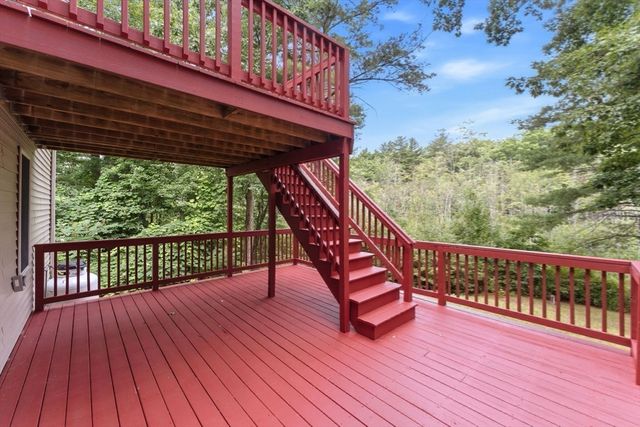115 Sutton Rd, Webster, MA 01570