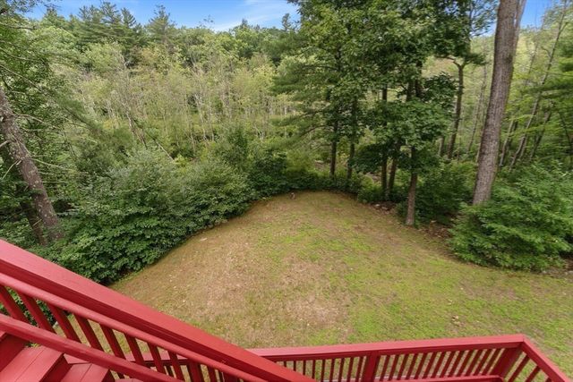115 Sutton Rd, Webster, MA 01570