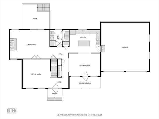 115 Sutton Rd, Webster, MA 01570