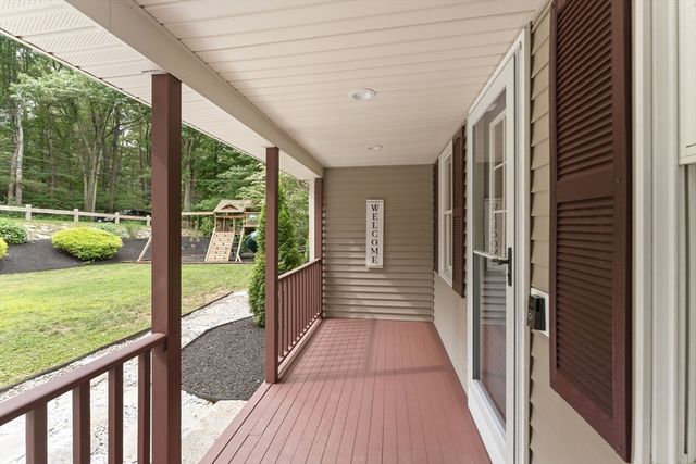 115 Sutton Rd, Webster, MA 01570
