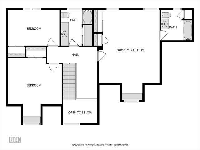 115 Sutton Rd, Webster, MA 01570