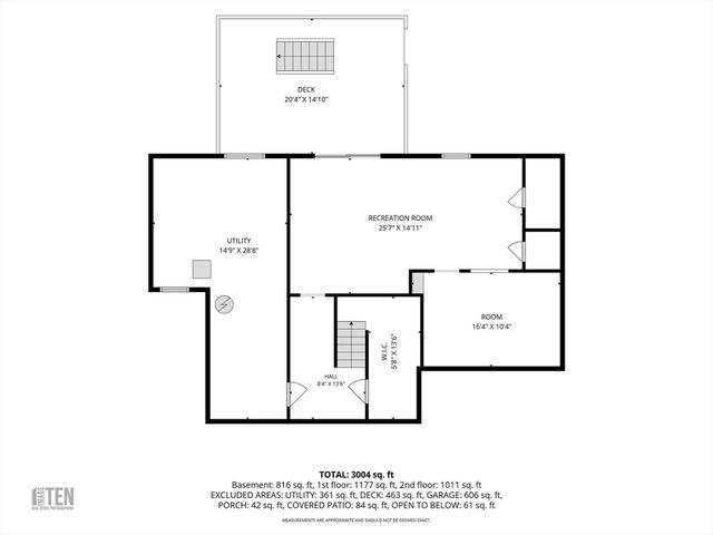 115 Sutton Rd, Webster, MA 01570