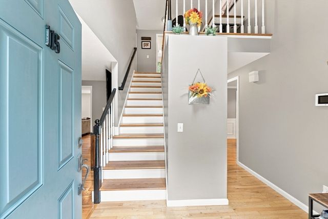 115 Sutton Rd, Webster, MA 01570