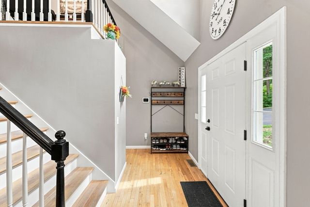115 Sutton Rd, Webster, MA 01570
