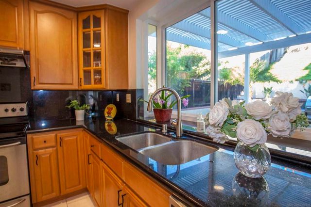 13449 Appalachian, San Diego, CA 92129