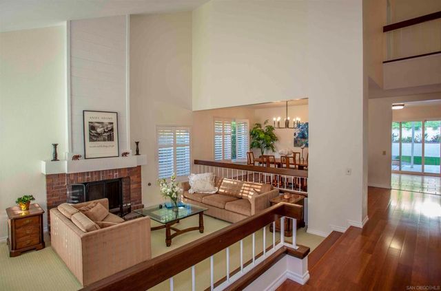 13449 Appalachian, San Diego, CA 92129