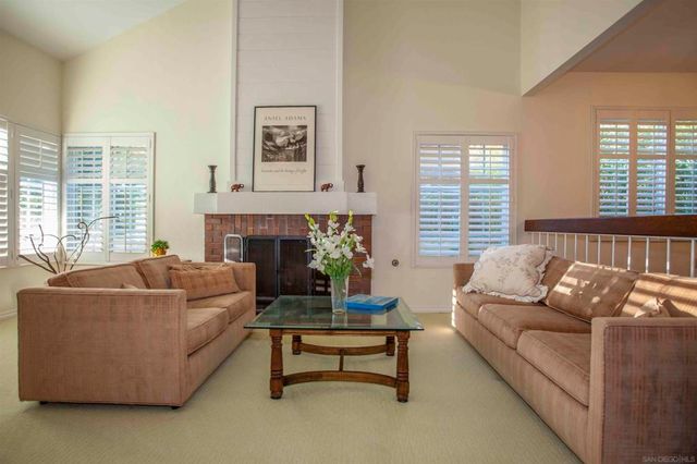 13449 Appalachian, San Diego, CA 92129