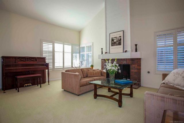 13449 Appalachian, San Diego, CA 92129