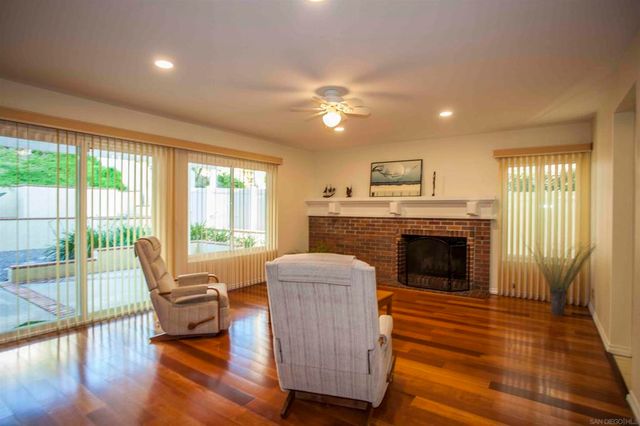 13449 Appalachian, San Diego, CA 92129