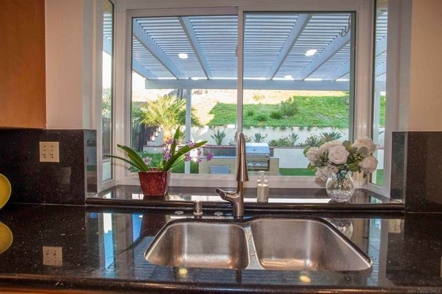 13449 Appalachian, San Diego, CA 92129