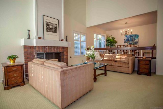 13449 Appalachian, San Diego, CA 92129