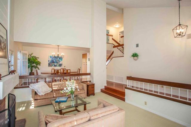 13449 Appalachian, San Diego, CA 92129