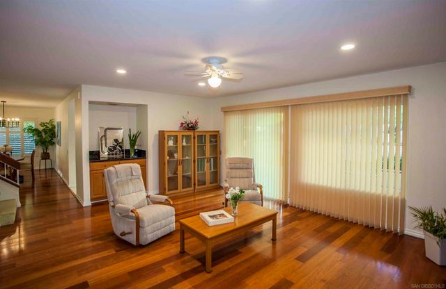 13449 Appalachian, San Diego, CA 92129