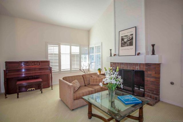 13449 Appalachian, San Diego, CA 92129