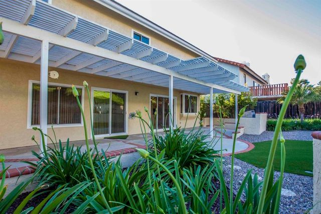 13449 Appalachian, San Diego, CA 92129