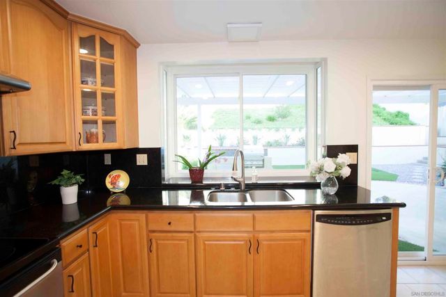 13449 Appalachian, San Diego, CA 92129