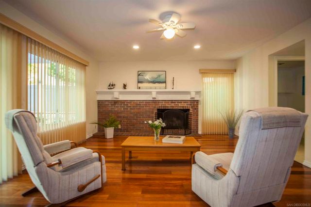 13449 Appalachian, San Diego, CA 92129