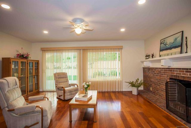 13449 Appalachian, San Diego, CA 92129