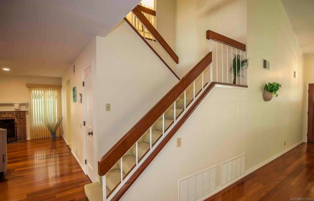 13449 Appalachian, San Diego, CA 92129