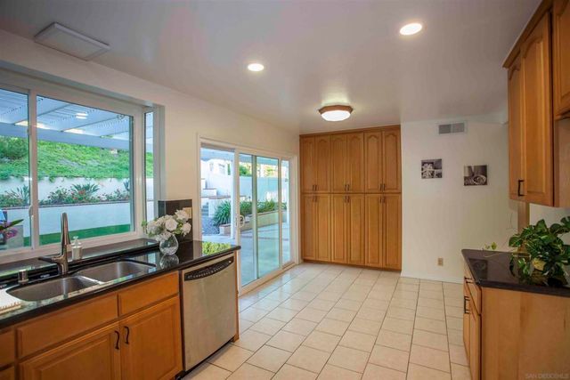 13449 Appalachian, San Diego, CA 92129