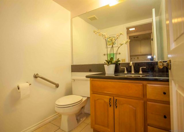 13449 Appalachian, San Diego, CA 92129