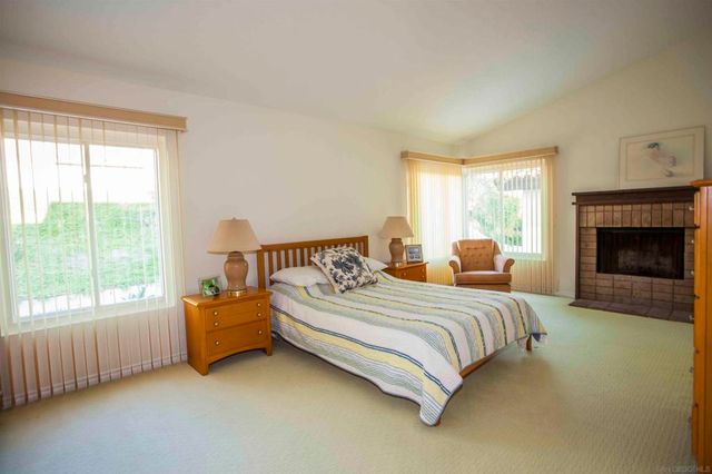 13449 Appalachian, San Diego, CA 92129