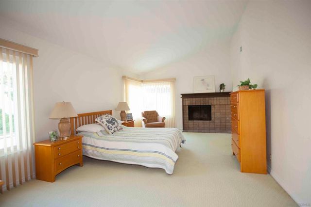 13449 Appalachian, San Diego, CA 92129