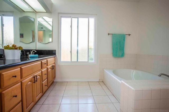 13449 Appalachian, San Diego, CA 92129