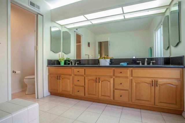 13449 Appalachian, San Diego, CA 92129