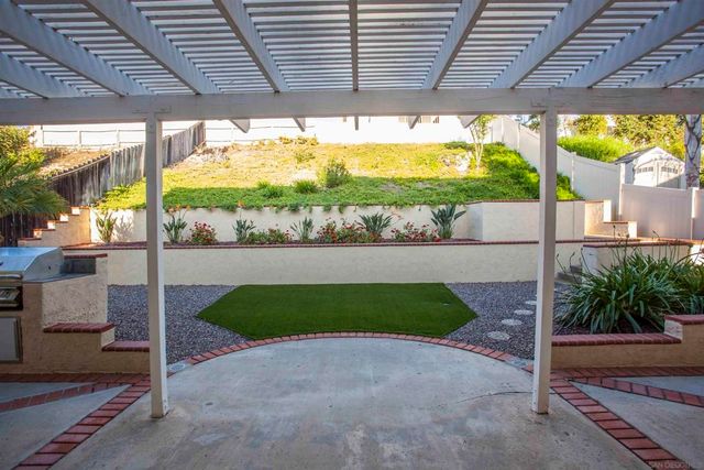 13449 Appalachian, San Diego, CA 92129